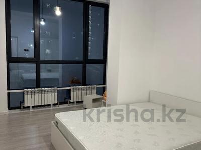 3-бөлмелі пәтер · 70 м² · 3/10 қабат, Навои, бағасы: 65 млн ₸ в Алматы, Ауэзовский р-н