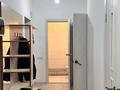 2-комнатная квартира · 54 м² · 8/12 этаж, мкр Дарабоз 19 за 250 000 ₸ в Алматы, Алатауский р-н — фото 11