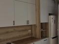2-комнатная квартира · 54 м² · 8/12 этаж, мкр Дарабоз 19 за 250 000 ₸ в Алматы, Алатауский р-н — фото 15