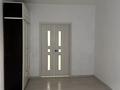 2-комнатная квартира · 54 м² · 8/12 этаж, мкр Дарабоз 19 за 250 000 ₸ в Алматы, Алатауский р-н — фото 2