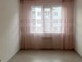 2-комнатная квартира · 54 м² · 8/12 этаж, мкр Дарабоз 19 за 250 000 ₸ в Алматы, Алатауский р-н — фото 4