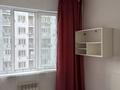 2-комнатная квартира · 54 м² · 8/12 этаж, мкр Дарабоз 19 за 250 000 ₸ в Алматы, Алатауский р-н — фото 5