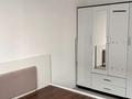 2-комнатная квартира · 54 м² · 8/12 этаж, мкр Дарабоз 19 за 250 000 ₸ в Алматы, Алатауский р-н — фото 6