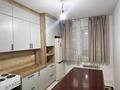 2-комнатная квартира · 54 м² · 8/12 этаж, мкр Дарабоз 19 за 250 000 ₸ в Алматы, Алатауский р-н — фото 7