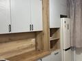 2-комнатная квартира · 54 м² · 8/12 этаж, мкр Дарабоз 19 за 250 000 ₸ в Алматы, Алатауский р-н — фото 8