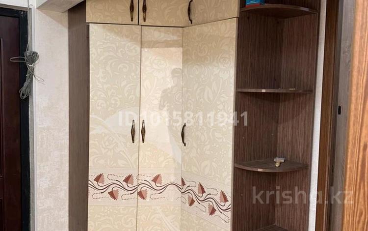 3-комнатная квартира · 67 м² · 1/5 этаж, мкр Сайрам 6 — школа 65 за 26.8 млн ₸ в Шымкенте, Аль-Фарабийский р-н — фото 2
