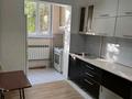 3-комнатная квартира · 67 м² · 1/5 этаж, мкр Сайрам 6 — школа 65 за 26.8 млн ₸ в Шымкенте, Аль-Фарабийский р-н — фото 10
