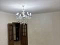 3-комнатная квартира · 67 м² · 1/5 этаж, мкр Сайрам 6 — школа 65 за 26.8 млн ₸ в Шымкенте, Аль-Фарабийский р-н — фото 12
