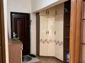 3-комнатная квартира · 67 м² · 1/5 этаж, мкр Сайрам 6 — школа 65 за 26.8 млн ₸ в Шымкенте, Аль-Фарабийский р-н — фото 2