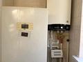 3-комнатная квартира · 67 м² · 1/5 этаж, мкр Сайрам 6 — школа 65 за 26.8 млн ₸ в Шымкенте, Аль-Фарабийский р-н — фото 3