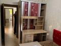 3-комнатная квартира · 67 м² · 1/5 этаж, мкр Сайрам 6 — школа 65 за 26.8 млн ₸ в Шымкенте, Аль-Фарабийский р-н — фото 5