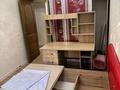 3-комнатная квартира · 67 м² · 1/5 этаж, мкр Сайрам 6 — школа 65 за 26.8 млн ₸ в Шымкенте, Аль-Фарабийский р-н — фото 6