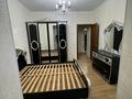 3-комнатная квартира · 67 м² · 1/5 этаж, мкр Сайрам 6 — школа 65 за 26.8 млн ₸ в Шымкенте, Аль-Фарабийский р-н — фото 9