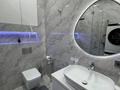 4-комнатная квартира · 160 м² · 8/9 этаж, мкр. Алтын орда, Санкибай батыра за 85 млн ₸ в Актобе — фото 13