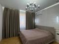 4-комнатная квартира · 160 м² · 8/9 этаж, мкр. Алтын орда, Санкибай батыра за 85 млн ₸ в Актобе — фото 7
