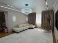 4-комнатная квартира · 160 м² · 8/9 этаж, мкр. Алтын орда, Санкибай батыра за 85 млн ₸ в Актобе