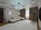 4-комнатная квартира · 160 м² · 8/9 этаж, мкр. Алтын орда, Санкибай батыра за 85 млн ₸ в Актобе