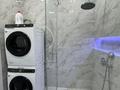 4-комнатная квартира · 160 м² · 8/9 этаж, мкр. Алтын орда, Санкибай батыра за 85 млн ₸ в Актобе — фото 14