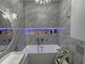 4-комнатная квартира · 160 м² · 8/9 этаж, мкр. Алтын орда, Санкибай батыра за 85 млн ₸ в Актобе — фото 15