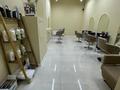 Еркін · 102 м², бағасы: 175 млн ₸ в Алматы, Ауэзовский р-н — фото 9