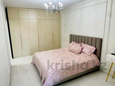 2-бөлмелі пәтер · 70.5 м² · 5/12 қабат, Нұрсәт ш/а, бағасы: 40 млн ₸ в Шымкенте, Каратауский р-н