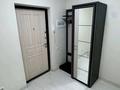 2-бөлмелі пәтер · 70.5 м² · 5/12 қабат, Нұрсәт ш/а, бағасы: 40 млн ₸ в Шымкенте, Каратауский р-н — фото 10