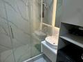 2-бөлмелі пәтер · 70.5 м² · 5/12 қабат, Нұрсәт ш/а, бағасы: 40 млн ₸ в Шымкенте, Каратауский р-н — фото 4