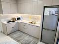 2-бөлмелі пәтер · 70.5 м² · 5/12 қабат, Нұрсәт ш/а, бағасы: 40 млн ₸ в Шымкенте, Каратауский р-н — фото 5