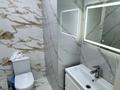 2-бөлмелі пәтер · 70.5 м² · 5/12 қабат, Нұрсәт ш/а, бағасы: 40 млн ₸ в Шымкенте, Каратауский р-н — фото 7