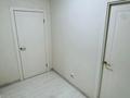 2-бөлмелі пәтер · 70.5 м² · 5/12 қабат, Нұрсәт ш/а, бағасы: 40 млн ₸ в Шымкенте, Каратауский р-н — фото 8