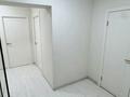 2-бөлмелі пәтер · 70.5 м² · 5/12 қабат, Нұрсәт ш/а, бағасы: 40 млн ₸ в Шымкенте, Каратауский р-н — фото 9