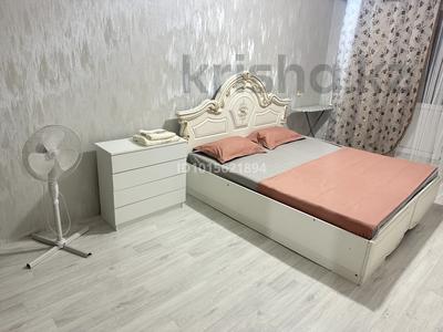 1-бөлмелі пәтер · 50 м² · 2/5 қабат, 1 ш/а, Мкр 5 АБИЛХАЙРХАН 57 А — Океан остановка - Напротив Нурдаулета - Центр. Стадион - Клиника Айгерим - Воинская Часть - Акимат- Багетто кафе., бағасы: 10 000 ₸ в Актобе, мкр 5