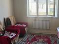 Отдельный дом · 5 комнат · 120 м² · 7 сот., Карасай батыр 14 а — Уг. в доль БАК а за 150 000 ₸ в Туздыбастау (Калинино) — фото 2