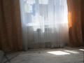 Отдельный дом · 5 комнат · 120 м² · 7 сот., Карасай батыр 14 а — Уг. в доль БАК а за 150 000 ₸ в Туздыбастау (Калинино) — фото 4