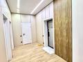 1-бөлмелі пәтер · 42 м² · 6/9 қабат, Алтын орда ш/а., бағасы: 22.5 млн ₸ в Актобе, мкр. Алтын орда — фото 2