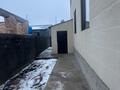 Отдельный дом · 8 комнат · 204 м² · 8.5 сот., Кенесарыхан 12 — Еламан базарының артында Асу банианың қасында за 69 млн ₸ в Жамбыл (Жамбылский район) — фото 12