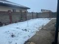 Отдельный дом · 8 комнат · 204 м² · 8.5 сот., Кенесарыхан 12 — Еламан базарының артында Асу банианың қасында за 69 млн ₸ в Жамбыл (Жамбылский район) — фото 13