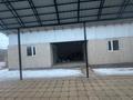 Отдельный дом · 8 комнат · 204 м² · 8.5 сот., Кенесарыхан 12 — Еламан базарының артында Асу банианың қасында за 69 млн ₸ в Жамбыл (Жамбылский район) — фото 14