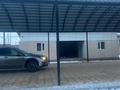 Отдельный дом · 8 комнат · 204 м² · 8.5 сот., Кенесарыхан 12 — Еламан базарының артында Асу банианың қасында за 69 млн ₸ в Жамбыл (Жамбылский район) — фото 17