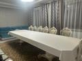 Отдельный дом · 8 комнат · 204 м² · 8.5 сот., Кенесарыхан 12 — Еламан базарының артында Асу банианың қасында за 69 млн ₸ в Жамбыл (Жамбылский район) — фото 25