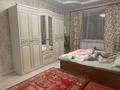 Отдельный дом · 8 комнат · 204 м² · 8.5 сот., Кенесарыхан 12 — Еламан базарының артында Асу банианың қасында за 69 млн ₸ в Жамбыл (Жамбылский район) — фото 34
