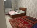 Отдельный дом · 8 комнат · 204 м² · 8.5 сот., Кенесарыхан 12 — Еламан базарының артында Асу банианың қасында за 69 млн ₸ в Жамбыл (Жамбылский район) — фото 35