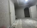 Отдельный дом · 8 комнат · 204 м² · 8.5 сот., Кенесарыхан 12 — Еламан базарының артында Асу банианың қасында за 69 млн ₸ в Жамбыл (Жамбылский район) — фото 38
