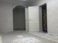 Отдельный дом · 8 комнат · 204 м² · 8.5 сот., Кенесарыхан 12 — Еламан базарының артында Асу банианың қасында за 69 млн ₸ в Жамбыл (Жамбылский район) — фото 39