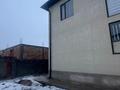 Отдельный дом · 8 комнат · 204 м² · 8.5 сот., Кенесарыхан 12 — Еламан базарының артында Асу банианың қасында за 69 млн ₸ в Жамбыл (Жамбылский район) — фото 5