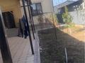 Отдельный дом · 8 комнат · 204 м² · 8.5 сот., Кенесарыхан 12 — Еламан базарының артында Асу банианың қасында за 69 млн ₸ в Жамбыл (Жамбылский район) — фото 51