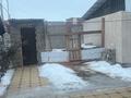 Отдельный дом · 8 комнат · 204 м² · 8.5 сот., Кенесарыхан 12 — Еламан базарының артында Асу банианың қасында за 69 млн ₸ в Жамбыл (Жамбылский район) — фото 8
