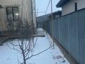 Отдельный дом · 8 комнат · 204 м² · 8.5 сот., Кенесарыхан 12 — Еламан базарының артында Асу банианың қасында за 69 млн ₸ в Жамбыл (Жамбылский район) — фото 9
