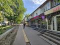 Еркін, кеңселер, дүкендер мен бутиктер, қоймалар, қоғамдық тамақтану орны, сұлулық салондары, медорталықтар мен дәріханалар, білім орталықтары, ойын-сауық, конференц-залдар, кабинеттер және жұмыс орындары, студиялар · 73 м², бағасы: 1.2 млн ₸ в Алматы, Бостандыкский р-н — фото 2