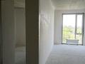 1-комнатная квартира · 42 м² · 7/9 этаж, Жандосова — Cулейменова за 43 млн ₸ в Алматы — фото 2